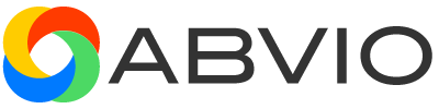 Abvio - Fahrradzähler, Laufzähler, Schrittzähler für iOS und Android
